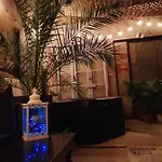 Maison Du Coquelicot Oda ve Kahvaltı *