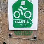 Maison Du Coquelicot Tourouzelle