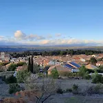Maison Du Coquelicot Oda ve Kahvaltı