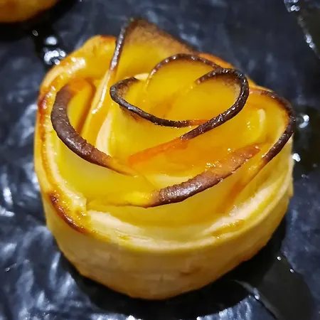 Maison Du Coquelicot Panzió Tourouzelle