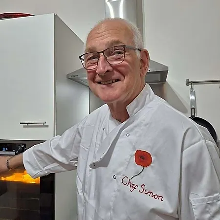 Maison Du Coquelicot *