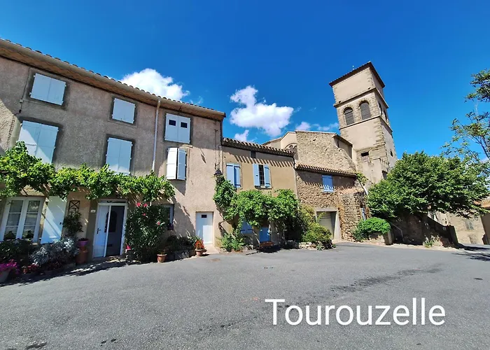 Maison Du Coquelicot Bed & Breakfast